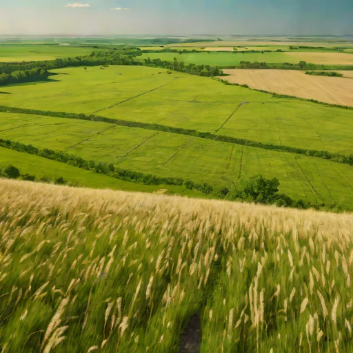 Don Steppe