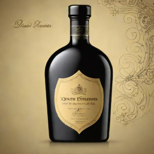 Dom Pérignon