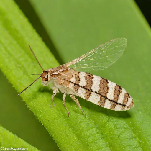 Diamondback moth