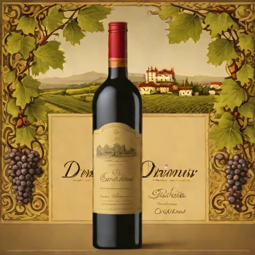 Dominus Estate
