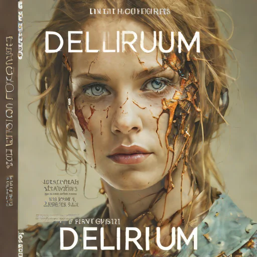 Delirium