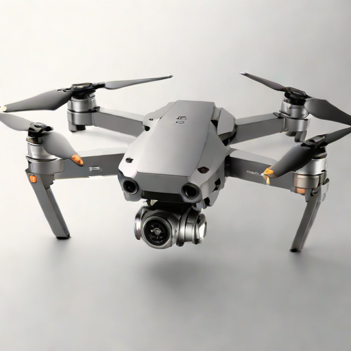 DJI Mavic 3