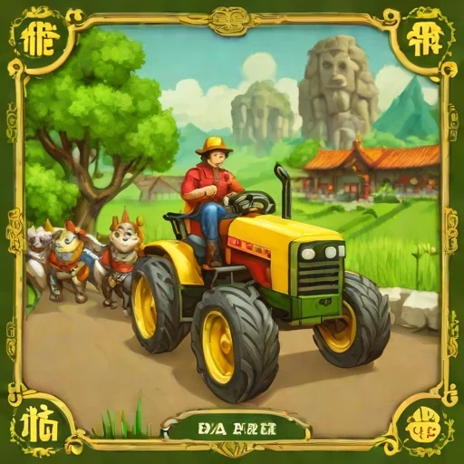 Da Bai Fen