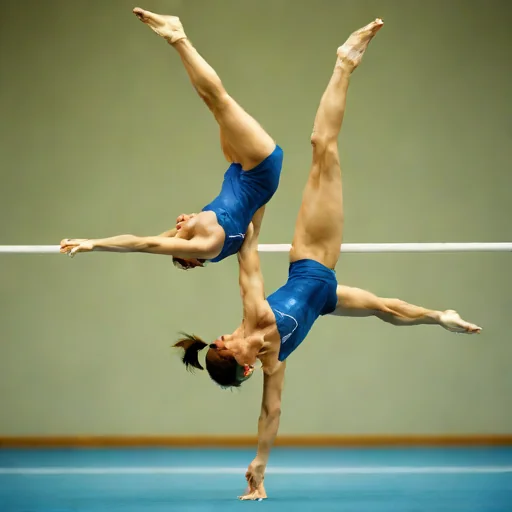 Double Full