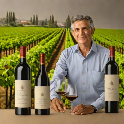 Domenico Clerico