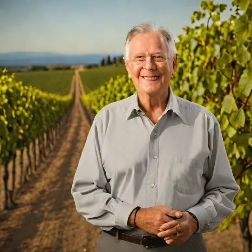 Dick Erath