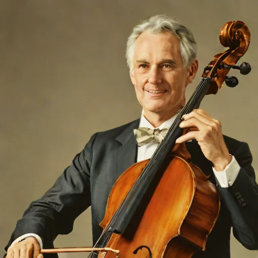 David Geringas