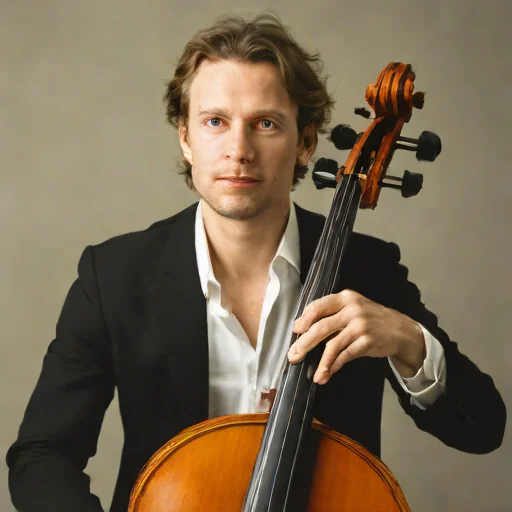 Dmitry Yablonsky