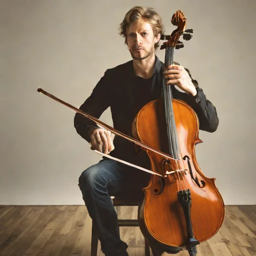 Dane Johansen