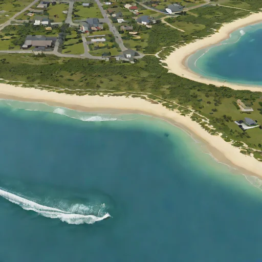 Diamond Shoals