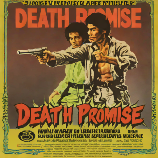 Death Promise