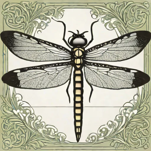 DragonFly BSD