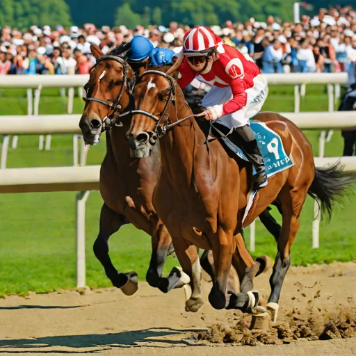 Deutsches Derby