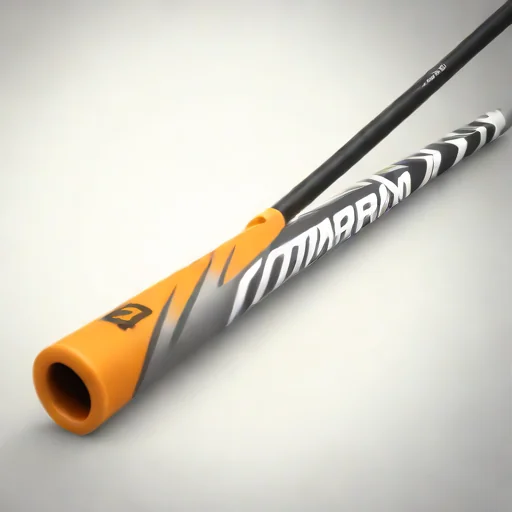 DeMarini Uprising