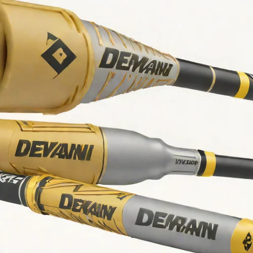 DeMarini FNX