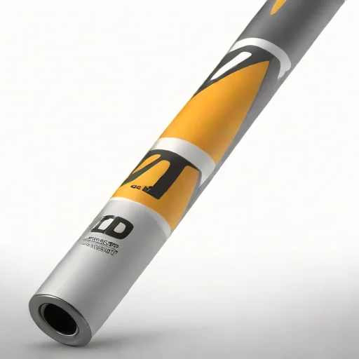 DeMarini Spryte