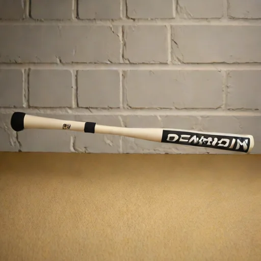 DeMarini Stadium