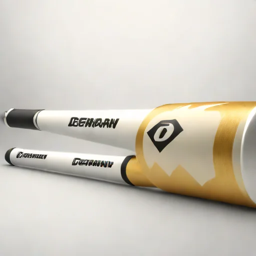 DeMarini J3