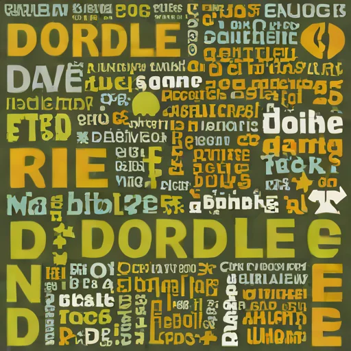 Dordle
