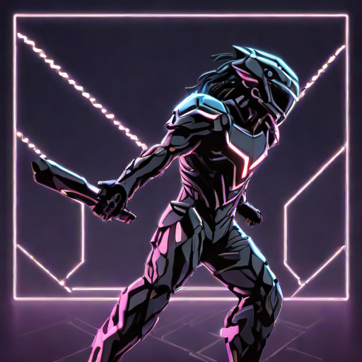 Dalbello Panterra 120 GW