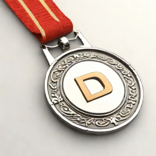 Dirac Medal (ICTP)