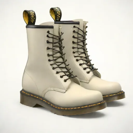 Dr. Martens 1460 Boot