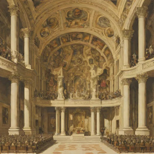Das Buch mit sieben Siegeln
