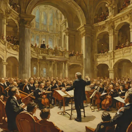 Das verlorene Paradies (Rubinstein)