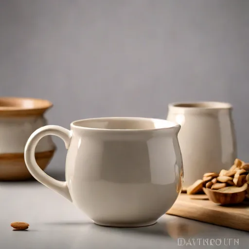 Dartmouth Pottery