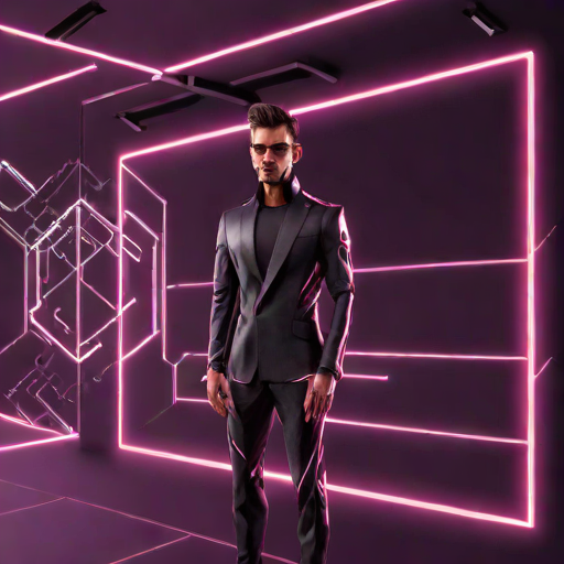 Duluth Trading Co. - Buck Naked