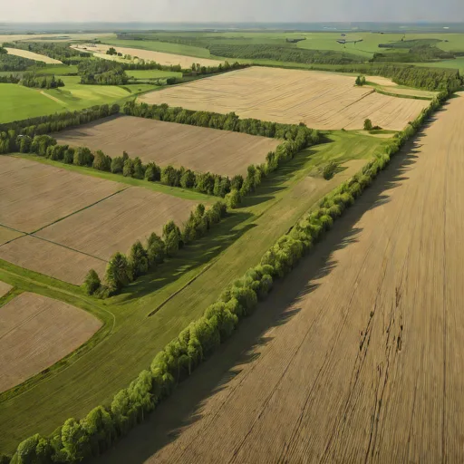 Dobrzyń Esker