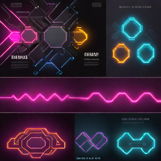 Dove Intensive Repair Conditioner