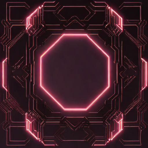 Dove Deep Moisture Body Wash