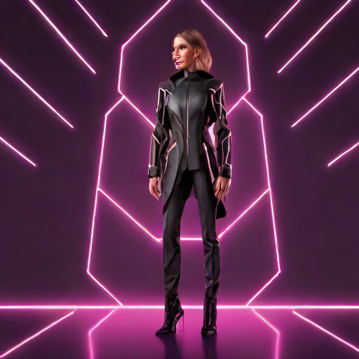 Dr. Bronner's Pure-Castile Liquid Soap