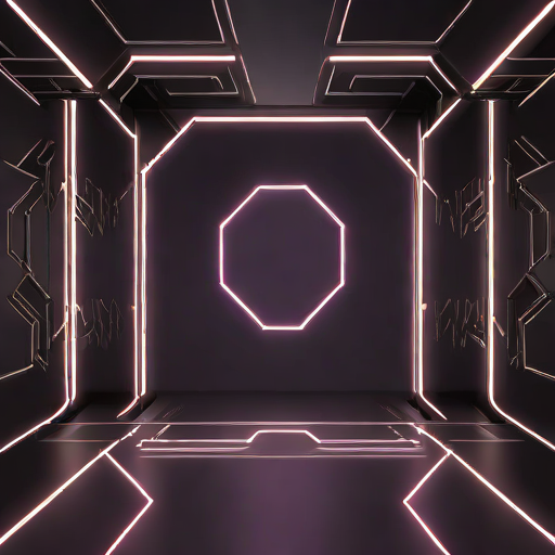 Dove Men+Care Antiperspirant