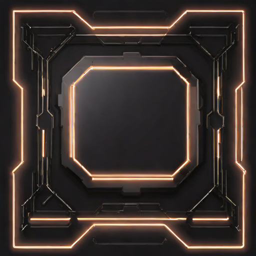 Dior Backstage Brush Set