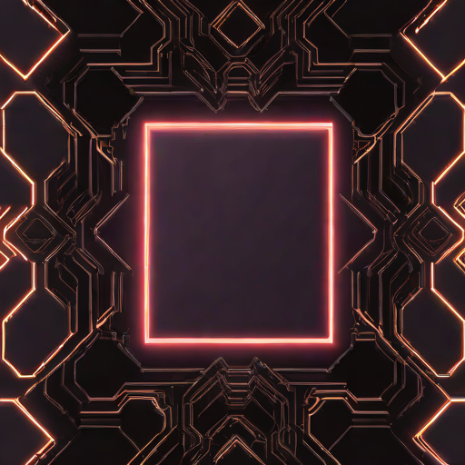 Dior Backstage Face & Body Foundation