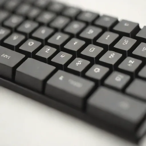 Ducky One 2 Pro