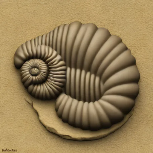 Dunderbergia