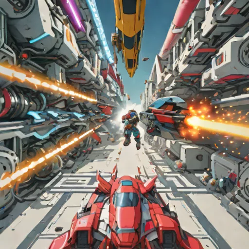 Dezatopia