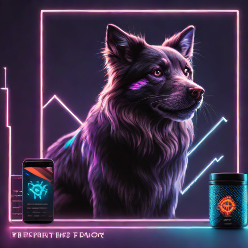 Dubia.com PVC Enclosure