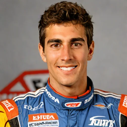 Davide Forè