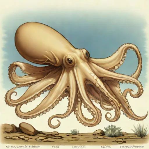 Doryteuthis pealeii