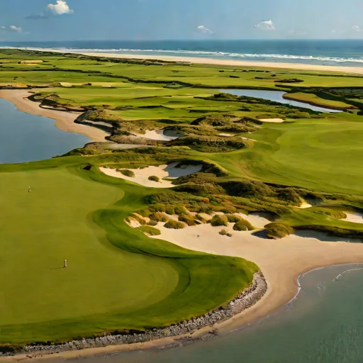 Doonbeg Golf Club