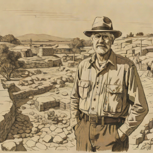 David Clarke