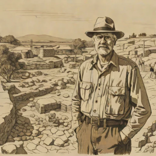 David Clarke