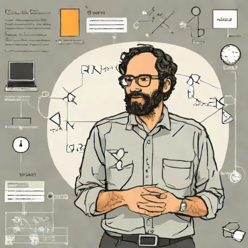 Daniel Shiffman Nature of Code (YouTube)