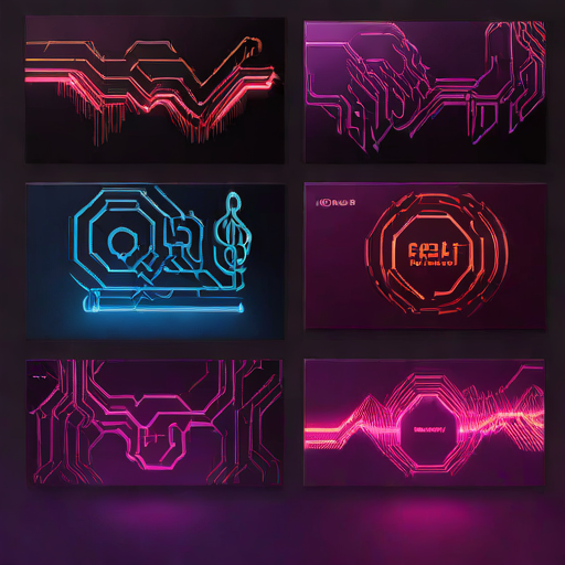 Donner DUC-1 Concert Ukulele