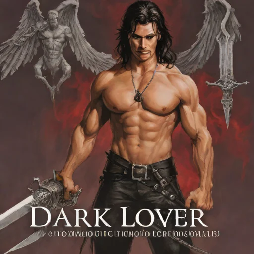 Dark Lover