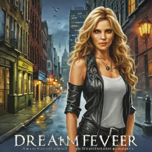 Dreamfever
